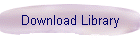 Download Library