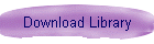 Download Library